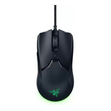 Mouse Razer Viper Mini 61g  Com Fio Leve 8500dpi (vesão Cn )