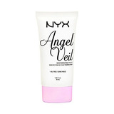 Nyx Maquillaje Profesional Ángel Velo De La Piel Perfecciona