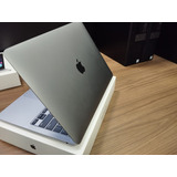 Macbook Air M1 2020  Apple M1  8gb De Ram 256gb Ssd