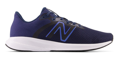 Tenis De Hombre Marca New Balance / 812100035