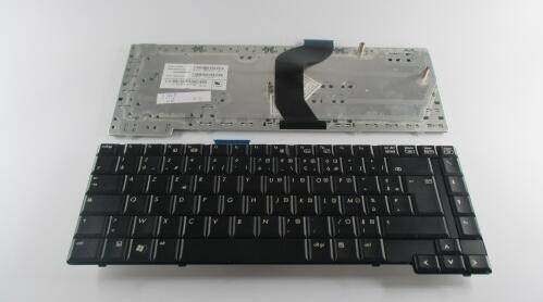 Teclado Español Hp Compaq 6730b