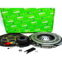 Kit De Clutch Ford Explorer Ranger 4.0 Del 98 Al 2000 Valeo Ford Ranger