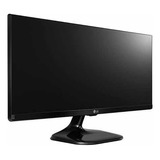 LG Ultrawide 25 1ms 75hz