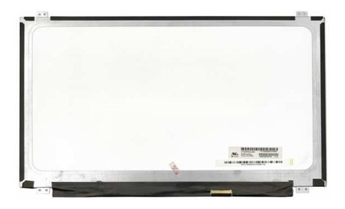 Pantalla 15.6 1920x1080 Acer Aspire 3 A315-51 Nt156fhm-n41