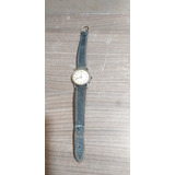 Antiguo Reloj Pulsera Coreano De Los Años 80