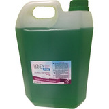 Alisado Forte Mota Gel X 5ltrs