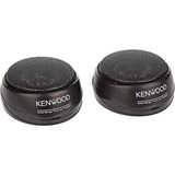 Tweeter Kenwood 40mm 280w Kfc-t40a