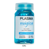 Ampollas Magica Plasma Hidratante Renovación Fibra X1