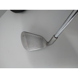 Sand Wedge Ping Eye 2, Muy Buen Estado