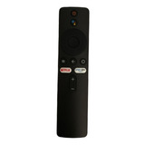 Control Proyector Para Xiaomi Mi Smart Compact Incluye Funda