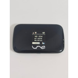 Módem Wifi Mifi Une Para Peparar Quanta Qdp