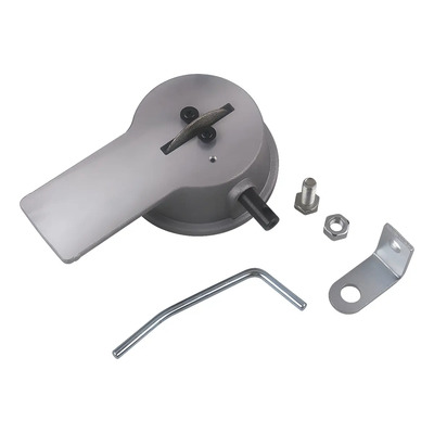 Herramienta Ajuste Juego Anillos Pistón Cortador *ac