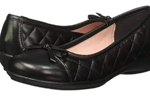 Zapato Flexi Niña Número 18 