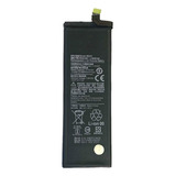 Bateria Compatível Com Mi Note 10 Lite / Note 10 Pro Bm52