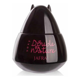 Jafra Diablitos  Double Nature Sexy 50ml Diablito Originales