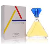 Perfume Claiborne By Liz Claiborne For Women Edt 100ml Novo