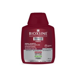 Shampoo Bioxsine Bioxsine Forte En Botella De 300ml Por 1 Unidad