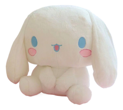 Figura De Anime Sanrio De 45 X 55 Cm, Tamaño Grande, Diseño