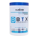 Btx Orghanic Plancton - 1kg