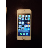 Apple iPhone SE iPhone SE - Plata - 32 Gb - 2 Gb