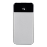 Power Bank Promocional Kiev  3  Pieza Mayoreo