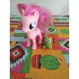  My Little Pony Original Hasbro Pinkie Pie