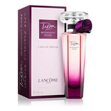 Perfume Lancome Tresor Midnight Rose Edp 30ml Mujer