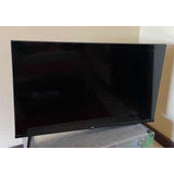 Tv Smart Tcl 32