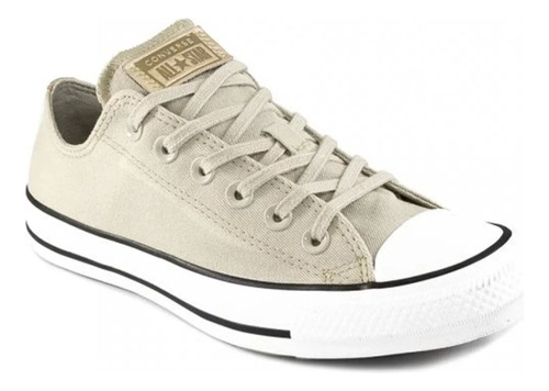 Tenis All Star Feminino