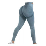 1pc Mallas,leggins Mujer,deportivo Mujer