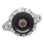 Alternador Mitsubishi Pajero 2.4 L300