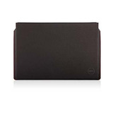 Funda Dell 091q767 Premier Para Xps 15 O Precision 5510 (m) 