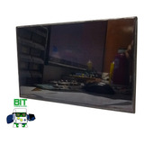 Pantalla Display Netbook 10.1 40 Pines N101icg L21