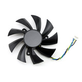 Ventilador Mais Frio Para Zotac Rtx2080ti 2080 2070 2060