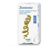 Tropic Marin Zootonic Zooplankton 50ml