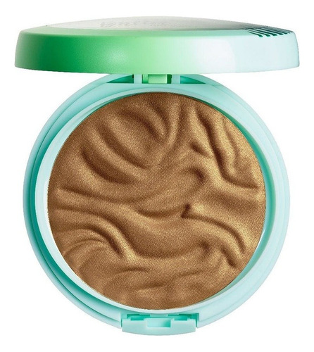 Base De Maquillaje En Polvo Physicians Formula Butter Bronzer Butter Believe It Polvos Bronceadores - 11.23ml 10g