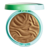 Polvos Bronceadores De Physicians Formula, 0.38 Onzas. Color 6 Brazilian Glow