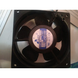 Cooler Fulltech Uf12a23 Como Nuevo.