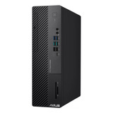 Pc Asus Expertcenter Core I5 10 Gen, 16 Ram, Ssd + Hdd