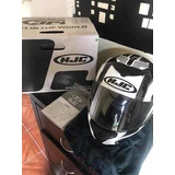 Casco Hjc Talla M