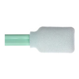 Hisopo/cotonete Verde G/limpiador Para Partes Electrónicas