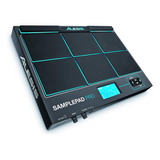 Alesis Sample Pad Pro - Instrumento De Percusión