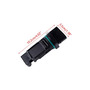 Sensor Flujo Aire Pine Maf Para Porsche Boxster Porsche Boxster