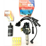 Kit Encendido Electronico Distribuidor Renault 12 