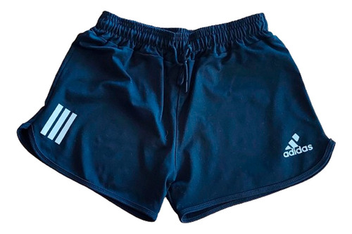 Short Deportivo Unisex