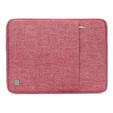 Funda Para iPad/ Tablet Hasta 10  Nidoo Rosa