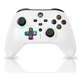 Controlador De Juegos Inalámbrico Compatible Con Xbox One S/