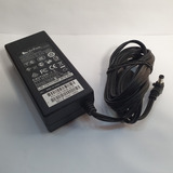 Fuente De Alimentacion Verifone Au1360903n - 9v / 4a