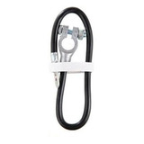 Cable Bateria Para Freightliner Fld120 2010 - 2013 (cahsa)