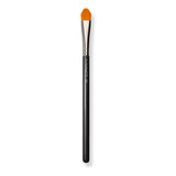 Brocha Profesional Mac 195 Concealer Brush